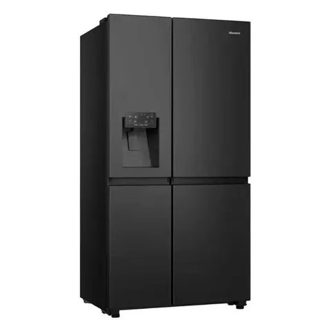 hisense-black-side-by-side-fridge-h780sb-idl