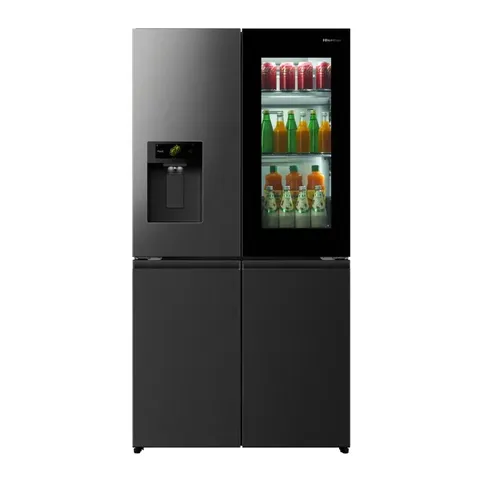 H820fsb Imv 1
