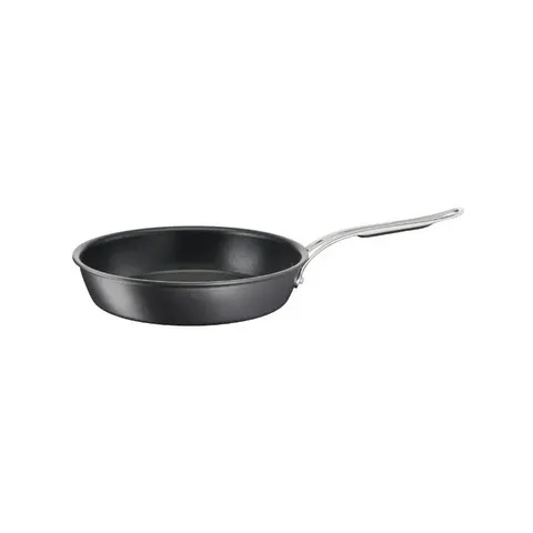jamie-oliver-24cm-cooks-classic-frying-pan-h9120444-01