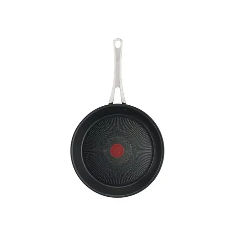 jamie-oliver-24cm-cooks-classic-frying-pan-h9120444-02