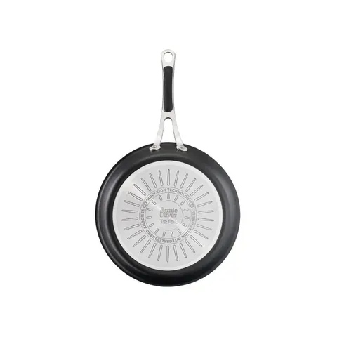 jamie-oliver-24cm-cooks-classic-frying-pan-h9120444-03