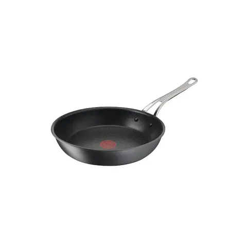 jamie-oliver-classic-frying-pan-h912074