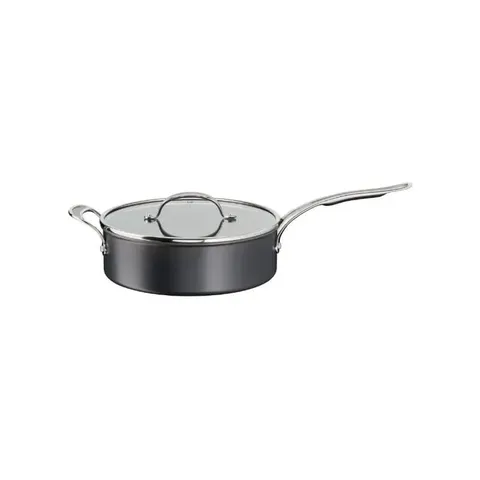 jamie-oliver-classic-saute-pan