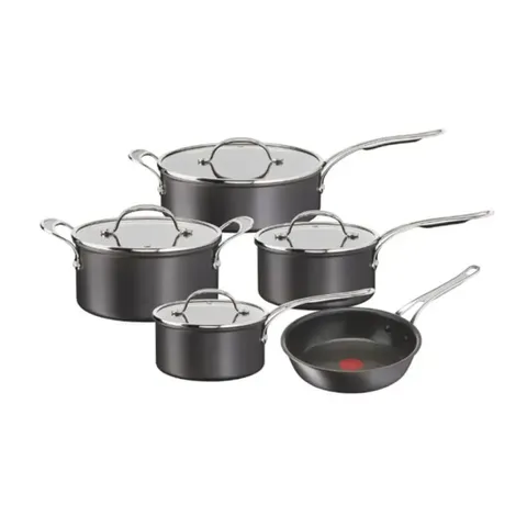 jamie-oliver-cooks-classics-9-piece-hard-anodised-non-stick-cookware-set