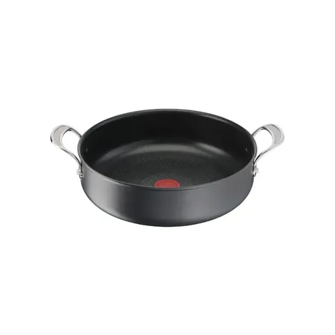jamie-oliver-cooks-classics-30cm-hard-anodised-shallowpan