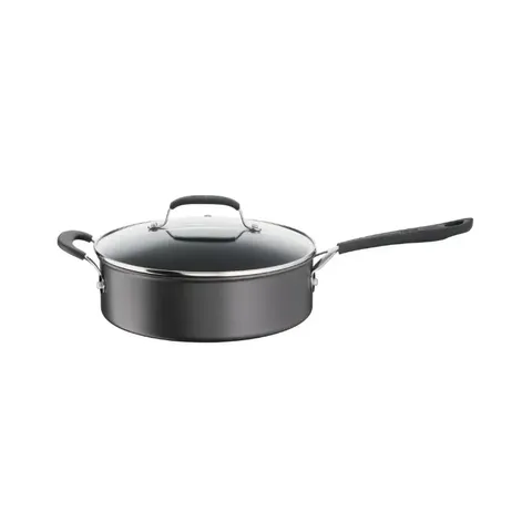 jamie-oliver-hard-anodised-26cm-saute-pan