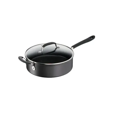 jamie-oliver-quick-easy-hard-anodised-26cm-saute-pan