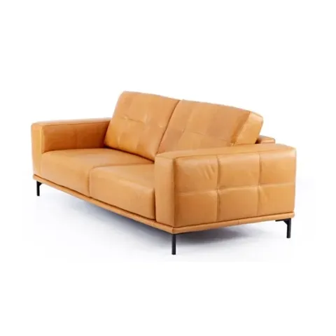 la-z-boy-hayden-3-seater-couch-1