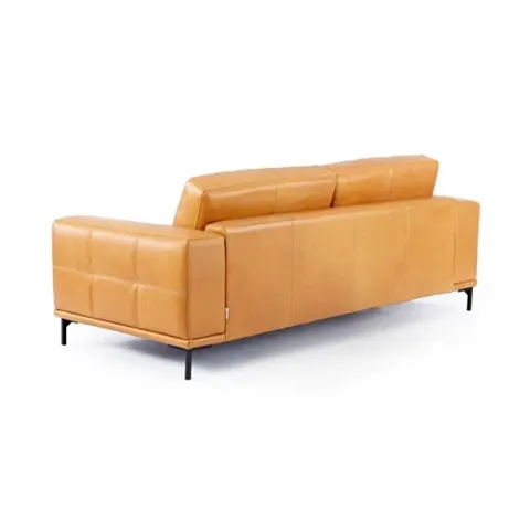 la-z-boy-hayden-3-seater-couch-2