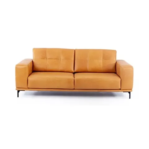 la-z-boy-hayden-3-seater-couch