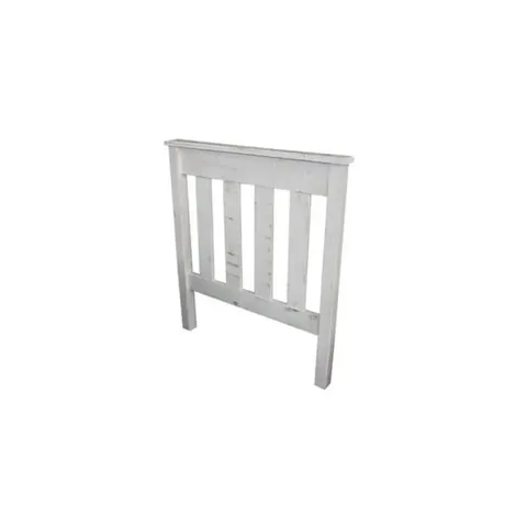 beach-house-slatted-single-headboard