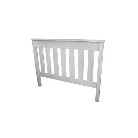 beach-house-slatted-double-headboard