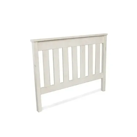 beach-house-slatted-queen-headboard