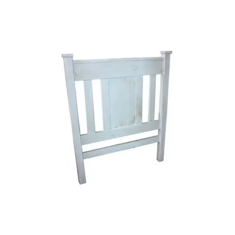 hii-beach-house-three-quarter-solid-headboard-hb07