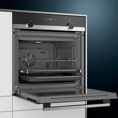 siemens-60cm-built-in-oven-hb557jes0z