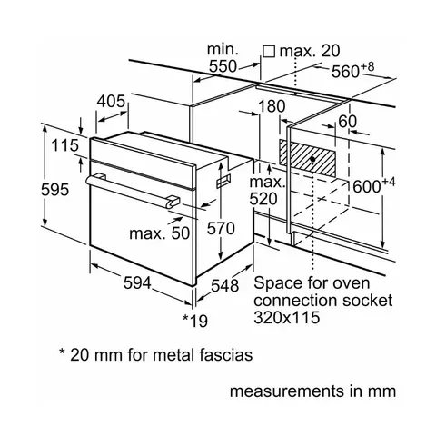 siemens-60cm-iq300-built-in-oven-hb557jes0z-installation