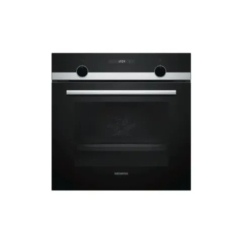 siemens-60cm-iq300-built-in-oven-hb557jes0z