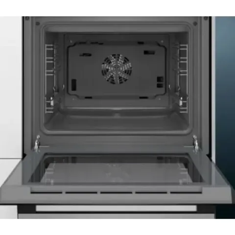 siemens-60cm-iq300-oven-hb557jes0z