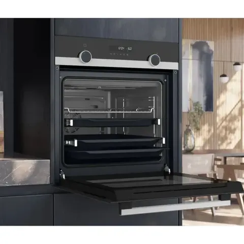 siemens-60cm-built-in-oven-hb557jyb6z