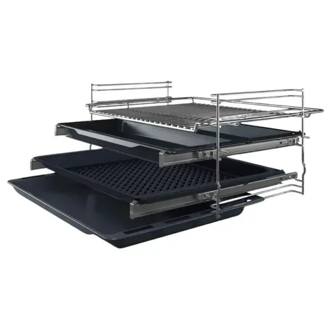 siemens-iq500-60cm-built-in-oven-hb557jyb6z-trays