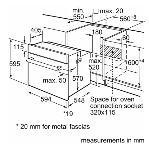 siemens-iq500-60cm-built-in-oven-hb557jyb6z-under-counter