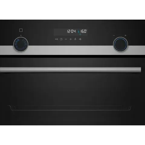 siemens-iq500-60cm-oven-hb557jyb6z-control