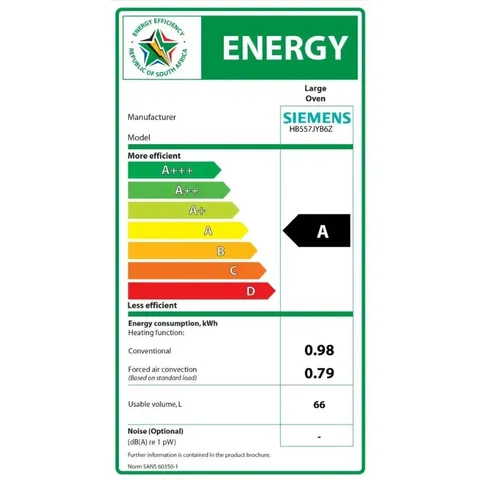 siemens-iq500-60cm-oven-hb557jyb6z-energy-rating