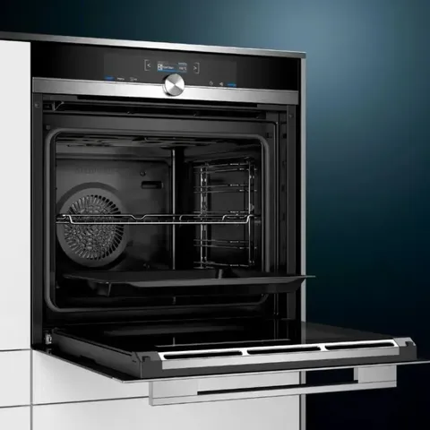 siemens-60cm-built-in-oven-hb633gbs1