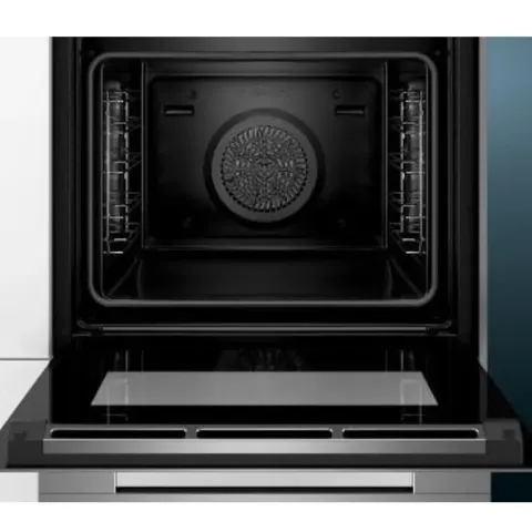 siemens-60cm-iq700-oven-hb633gbs1