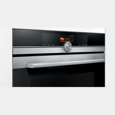 siemens-iq770-71l-built-in-oven-hb636gbs1-controls