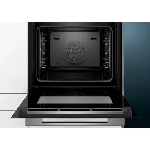 siemens-iq770-71l-built-in-oven-hb636gbs1-open
