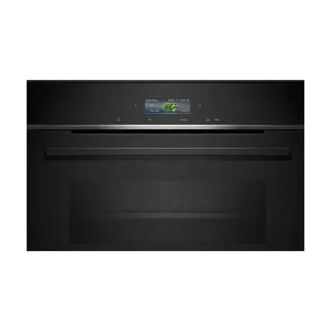 siemens-60cm-built-in-oven-hb732g1b1