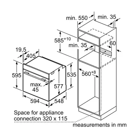 siemens-60cm-iq700-built-in-oven-hb732g1b1-installation