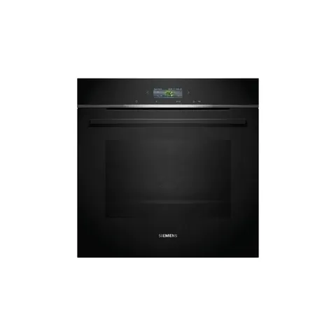 siemens-60cm-iq700-built-in-oven-hb732g1b1
