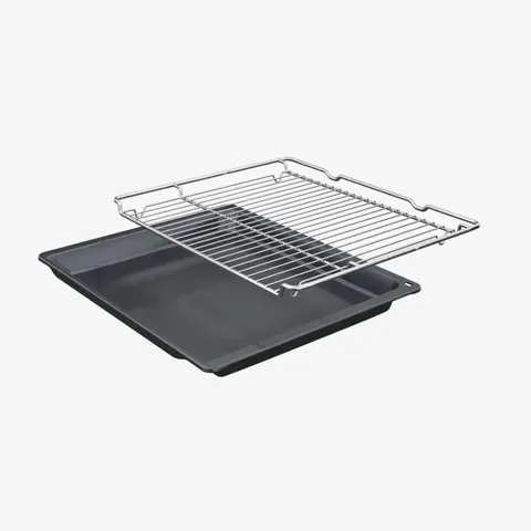 siemens-60cm-iq700-oven-hb732g1b1-accessories