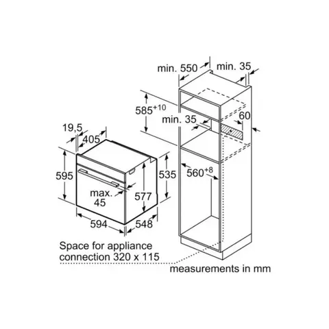 siemens-71l-iq700-built-in-oven-hb736g1b1-02