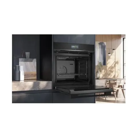 siemens-71l-iq700-built-in-oven-hb736g1b1-03