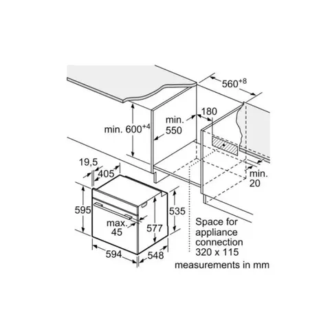 siemens-71l-iq700-built-in-oven-hb736g1b1-1