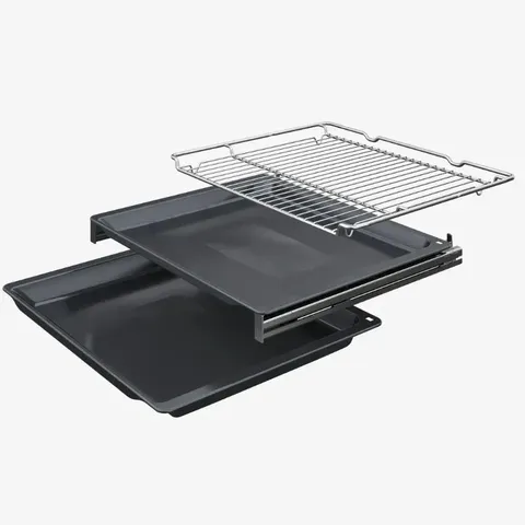 siemens-71l-iq700-built-in-oven-hb976gmb1-accessories