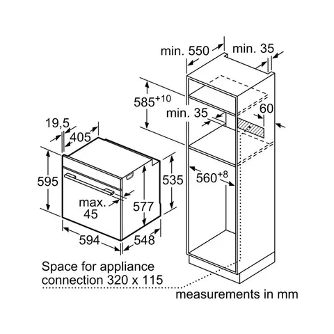 siemens-71l-iq700-built-in-oven-hb976gmb1-eye-level-installation