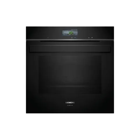 siemens-71l-iq700-built-in-oven-hb976gmb1