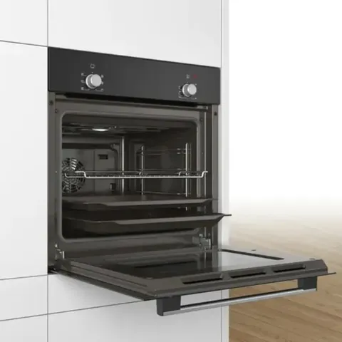 Bosch Series 2 Built In Oven Hbf010ba0z