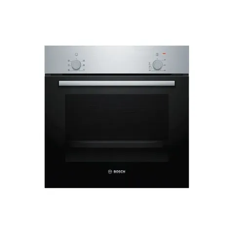 Bosch 60cm Eye Level Built In Oven Hbf010br1z