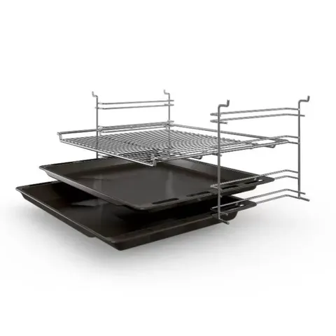 Bosch Built In Oven Hbf010br1z Accessories