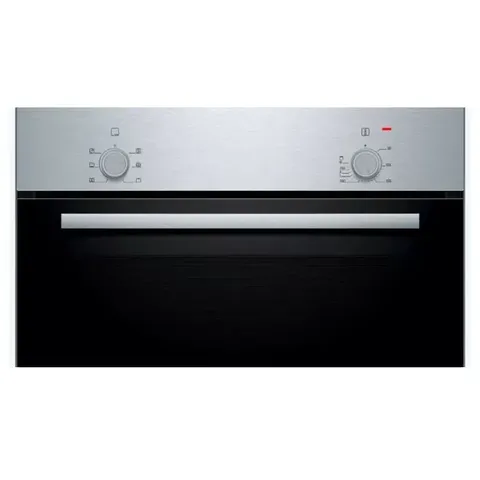 Bosch Series 2 Built In Oven Hbf010br1z