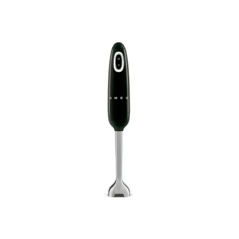 smeg-black-hand-blender-hbf03bleu