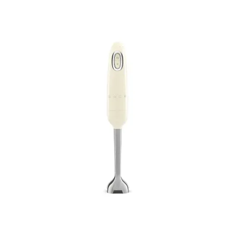 smeg-vintage-cream-hand-blender-hbf03creu