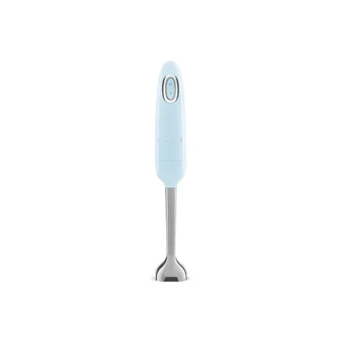 smeg-pastel-blue-hand-blender-hbf03pbeu