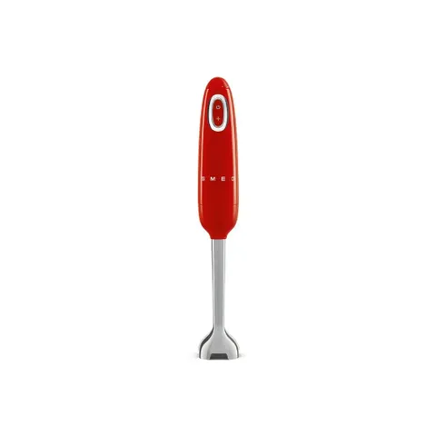 smeg-red-hand-blender-hbf03rdeu