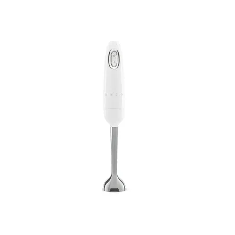 smeg-ice-white-hand-blender-hbf03wheu